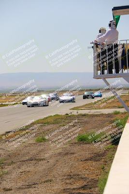 media/Apr-30-2022-CalClub SCCA (Sat) [[98b58ad398]]/Around the Pits/